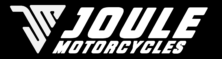 clients-logo