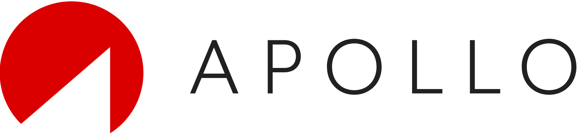 clients-logo