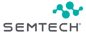 clients-logo