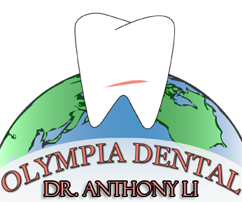 clients-logo